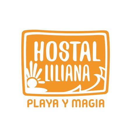 Hostal Liliana 布埃纳文图拉 外观 照片