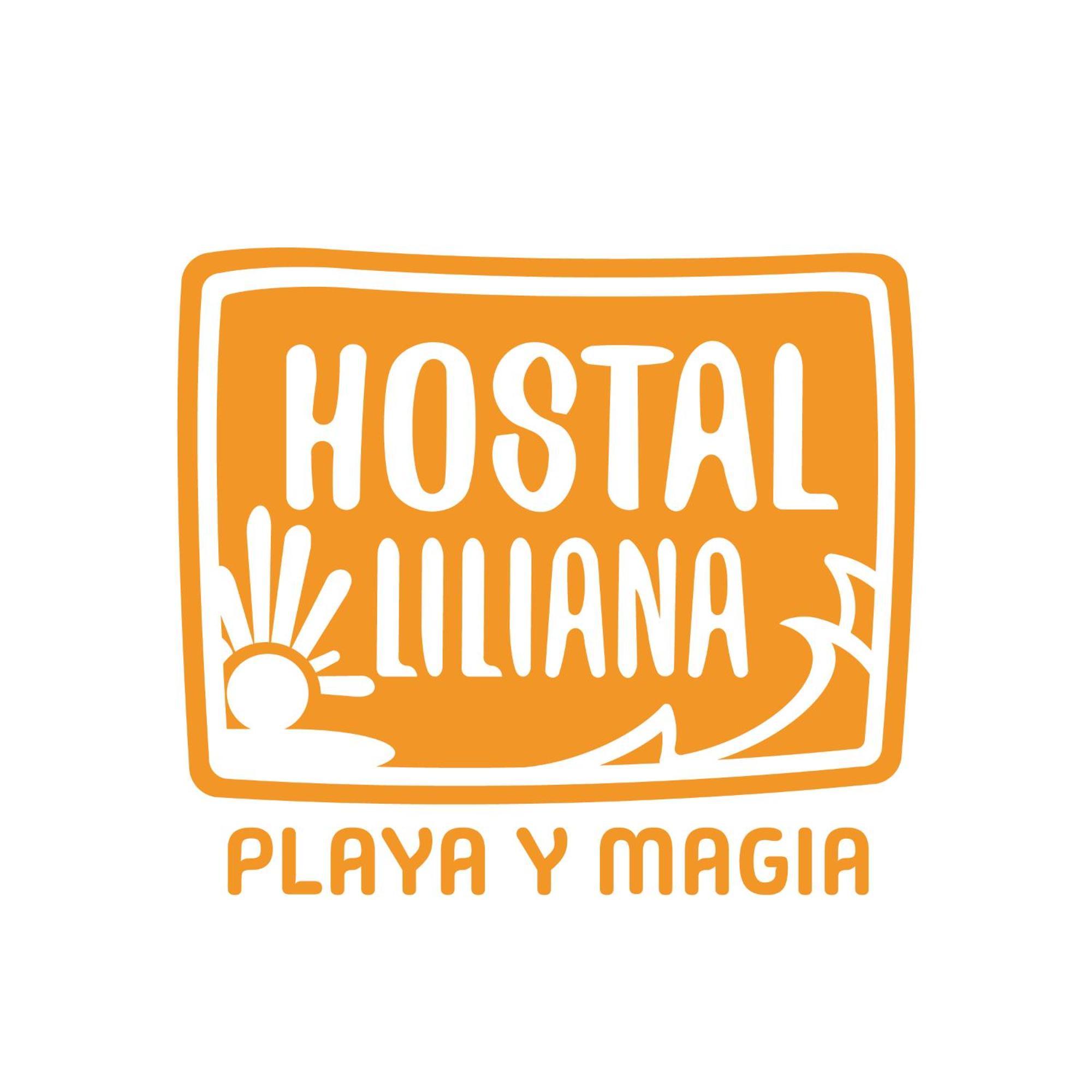 Hostal Liliana 布埃纳文图拉 外观 照片